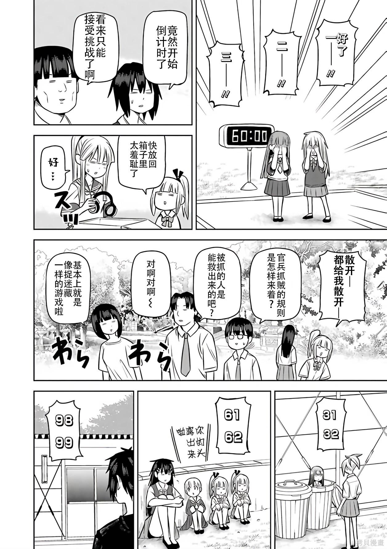 第 54 页