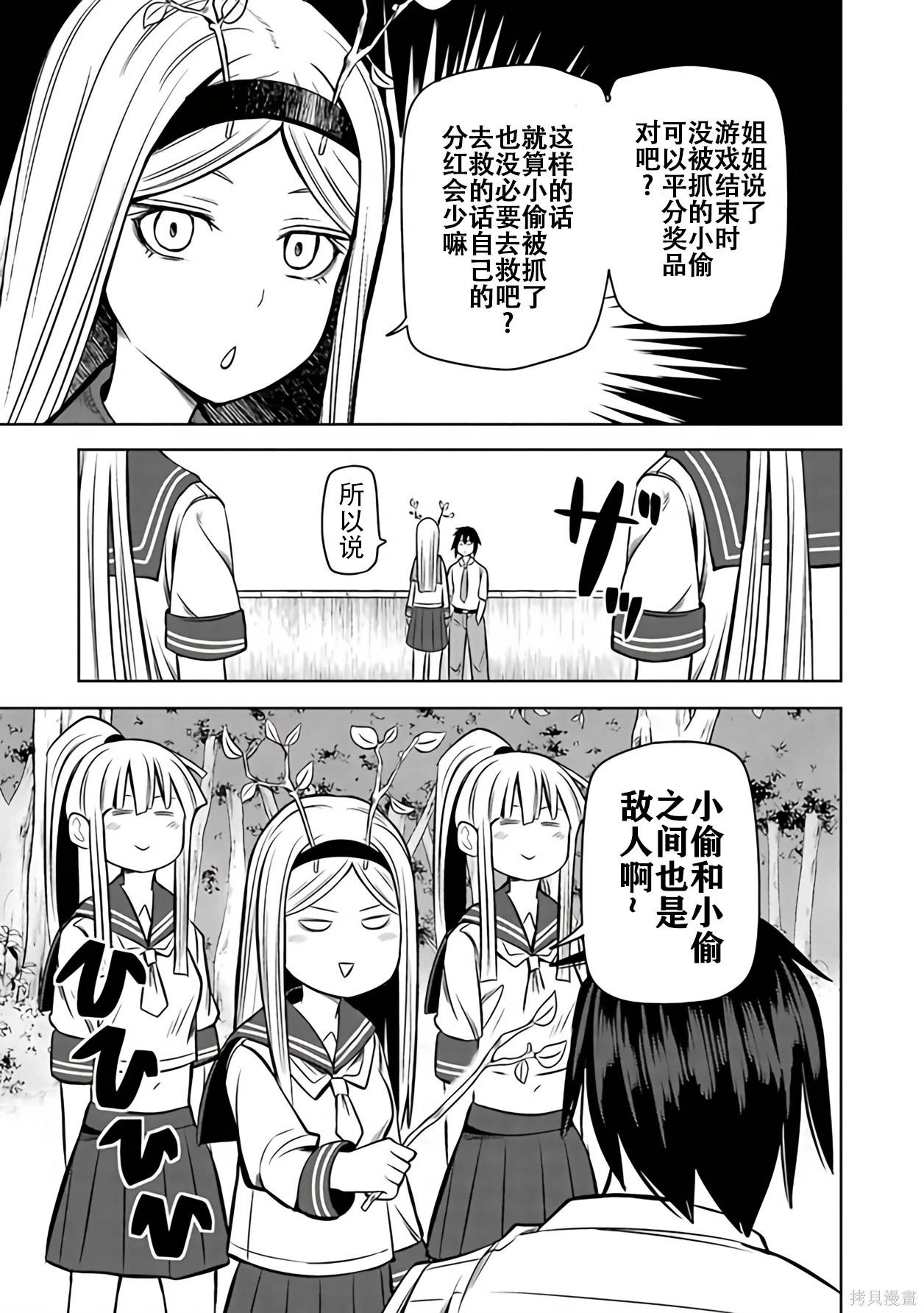 第 61 页