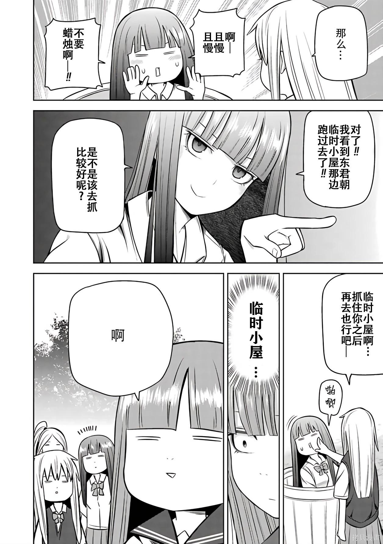 第 68 页