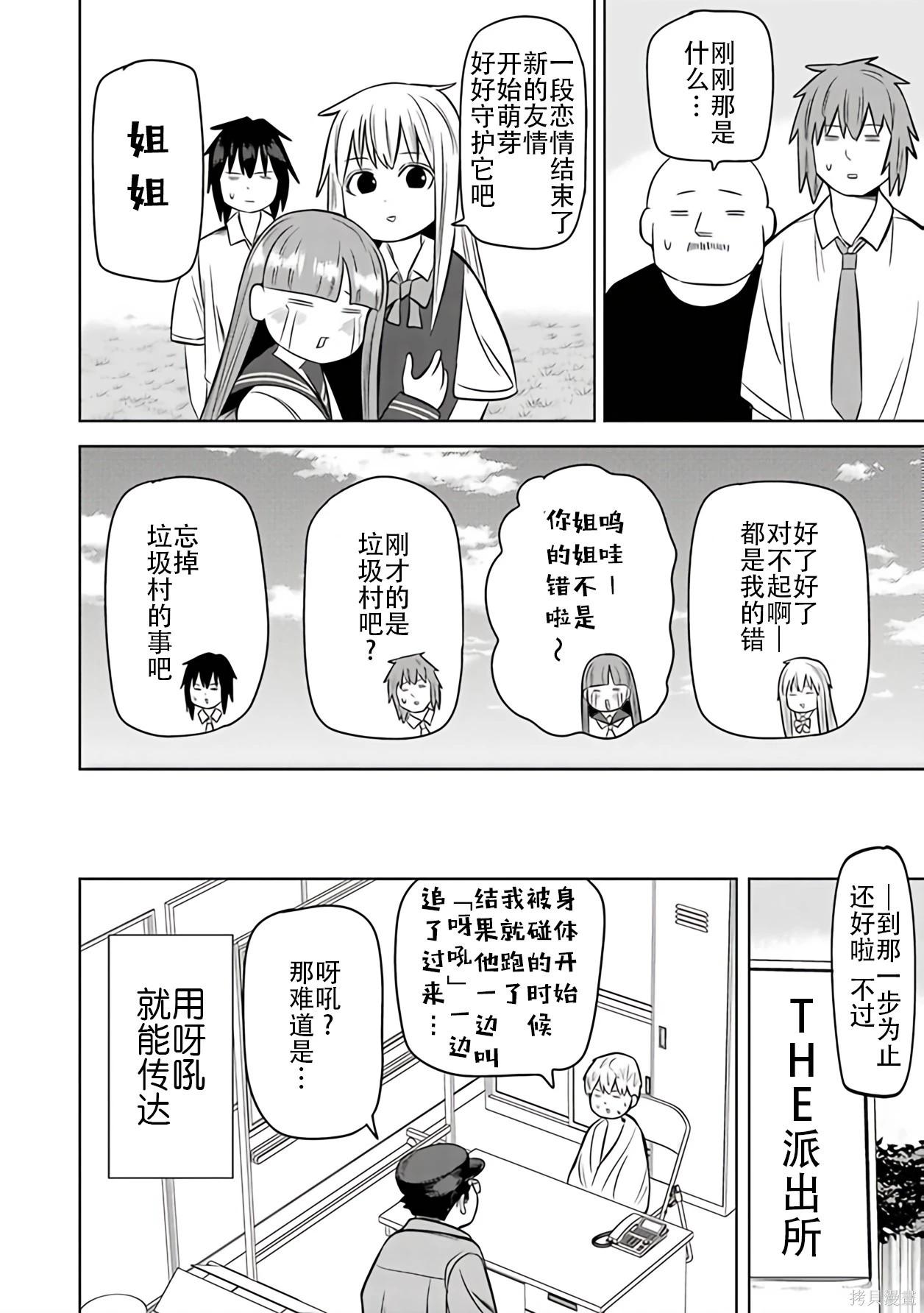 第 80 页