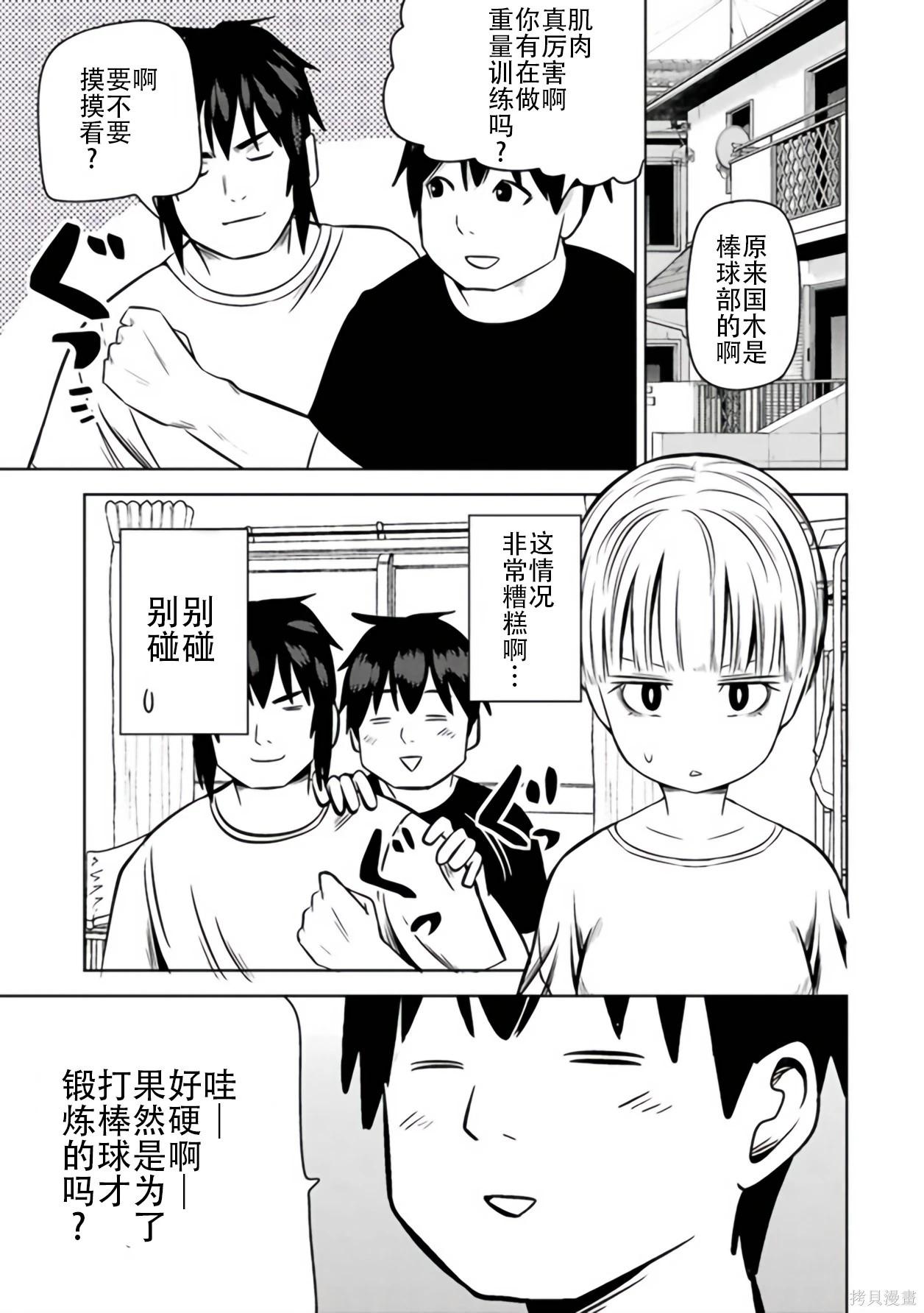 第 122 页