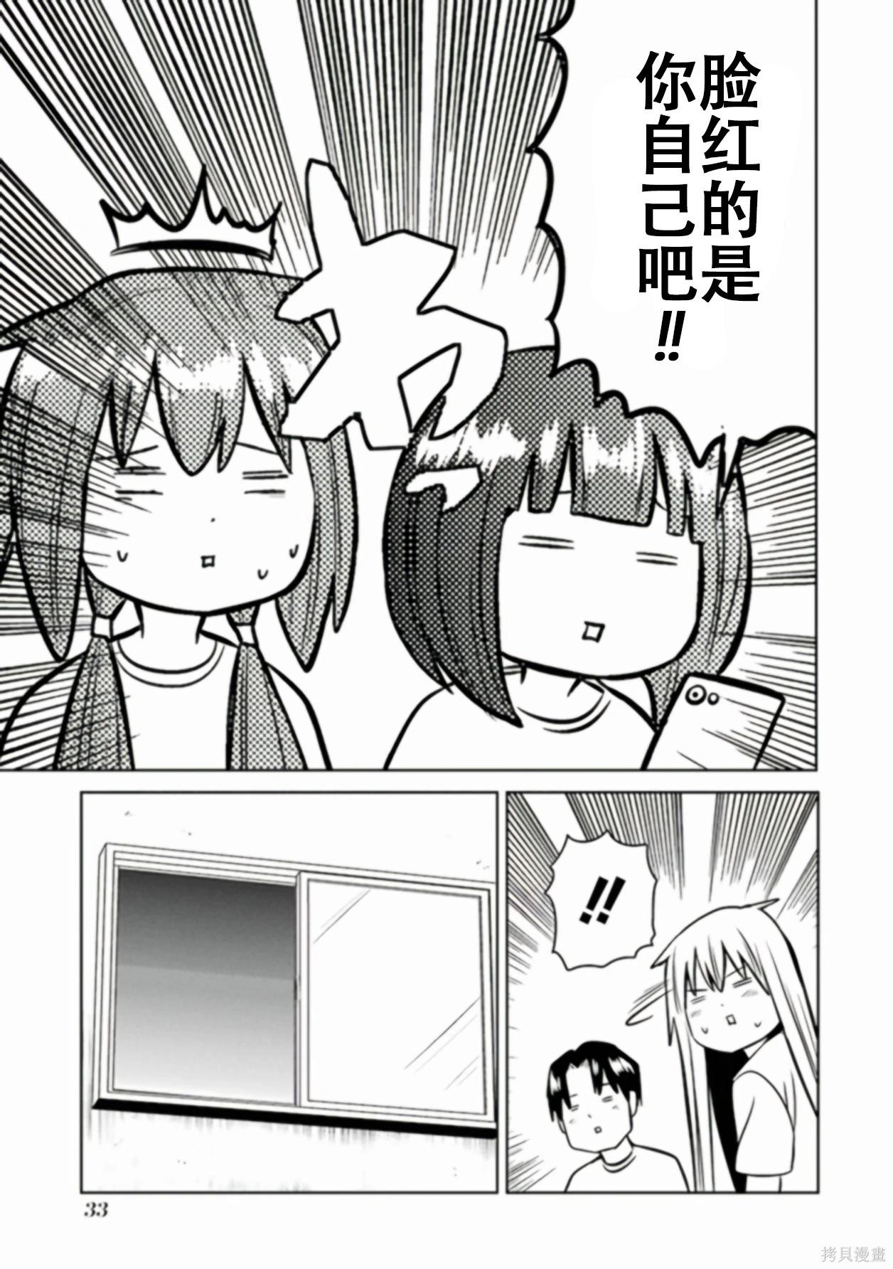 第 32 页