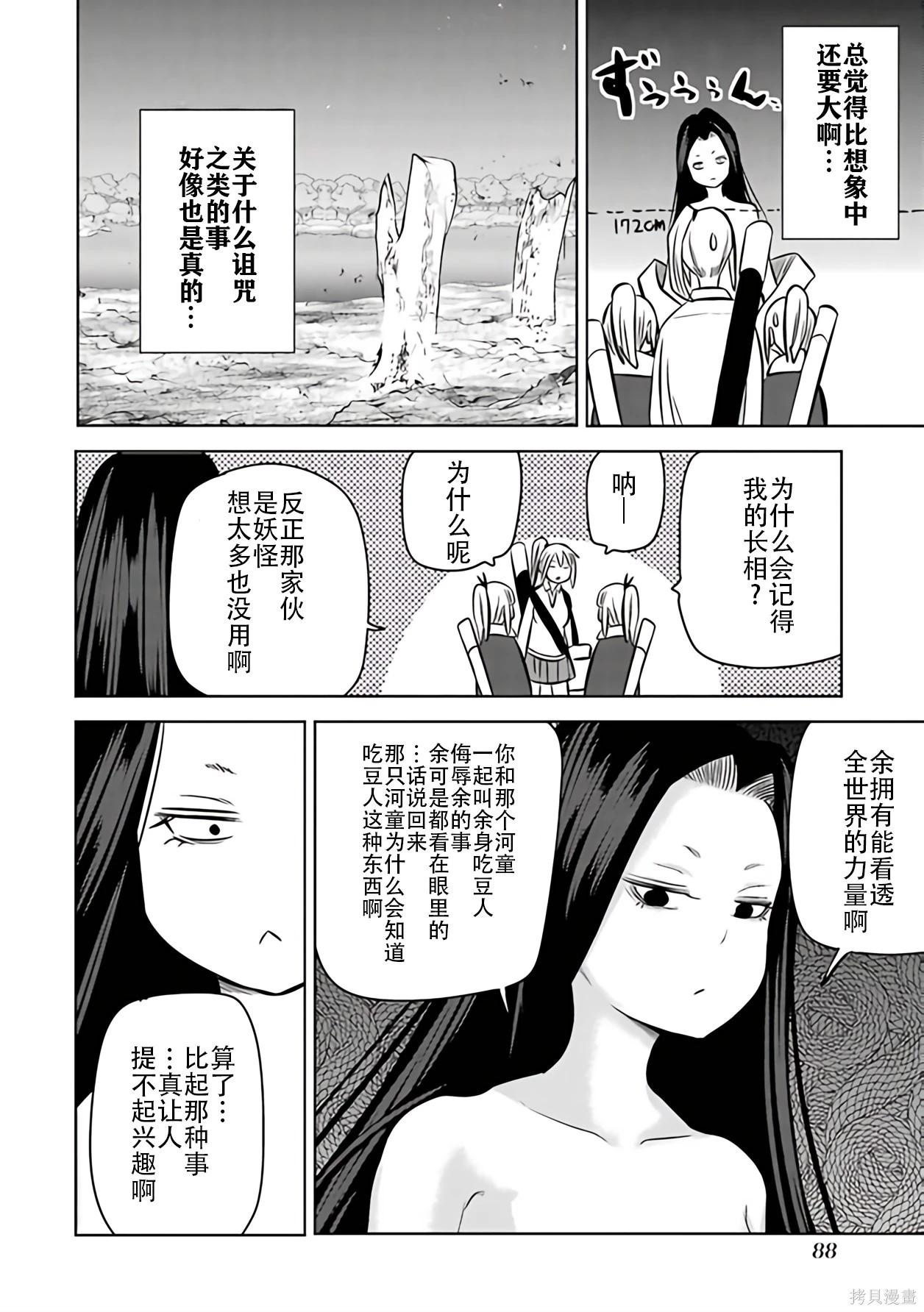 第 87 页
