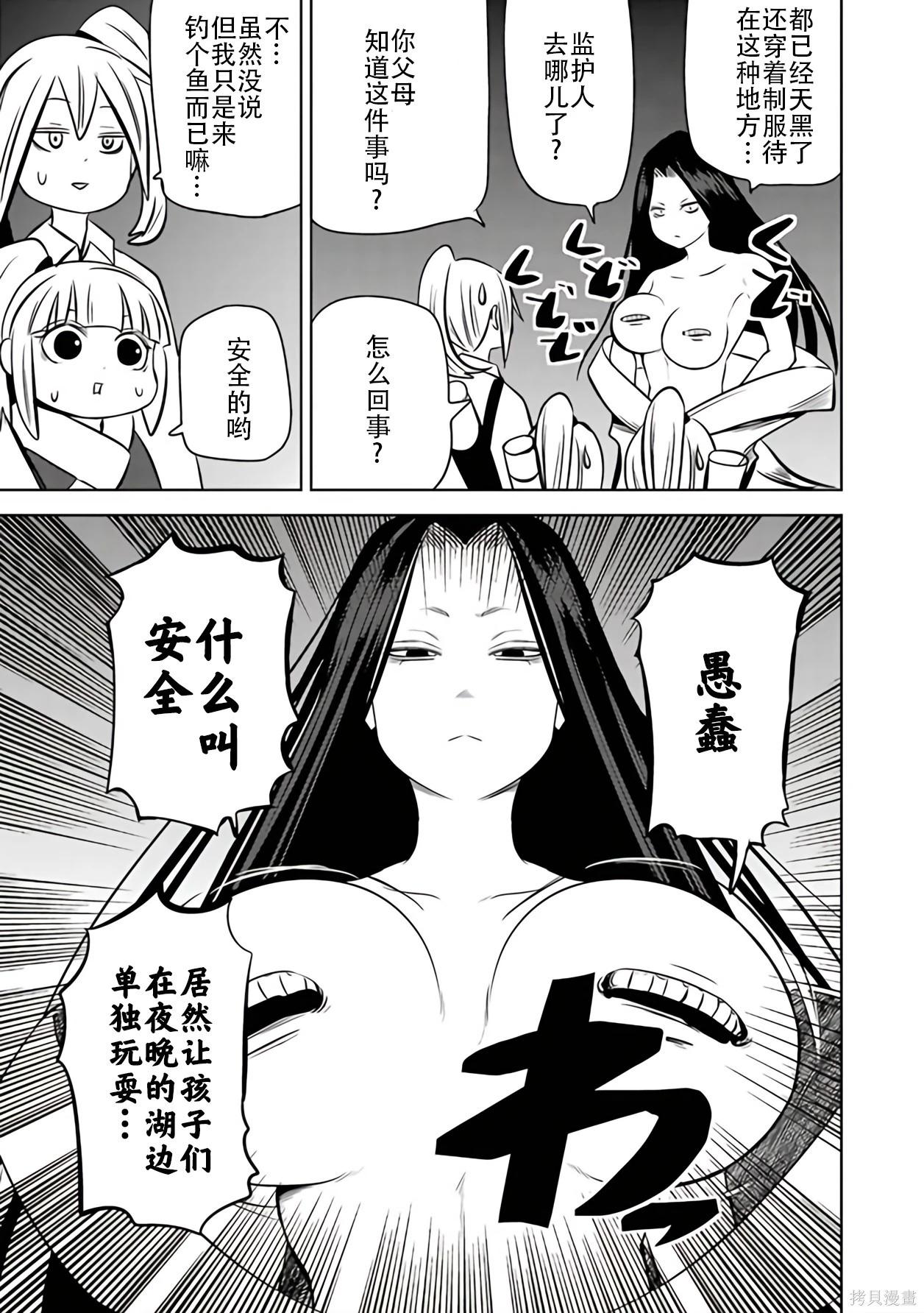 第 88 页