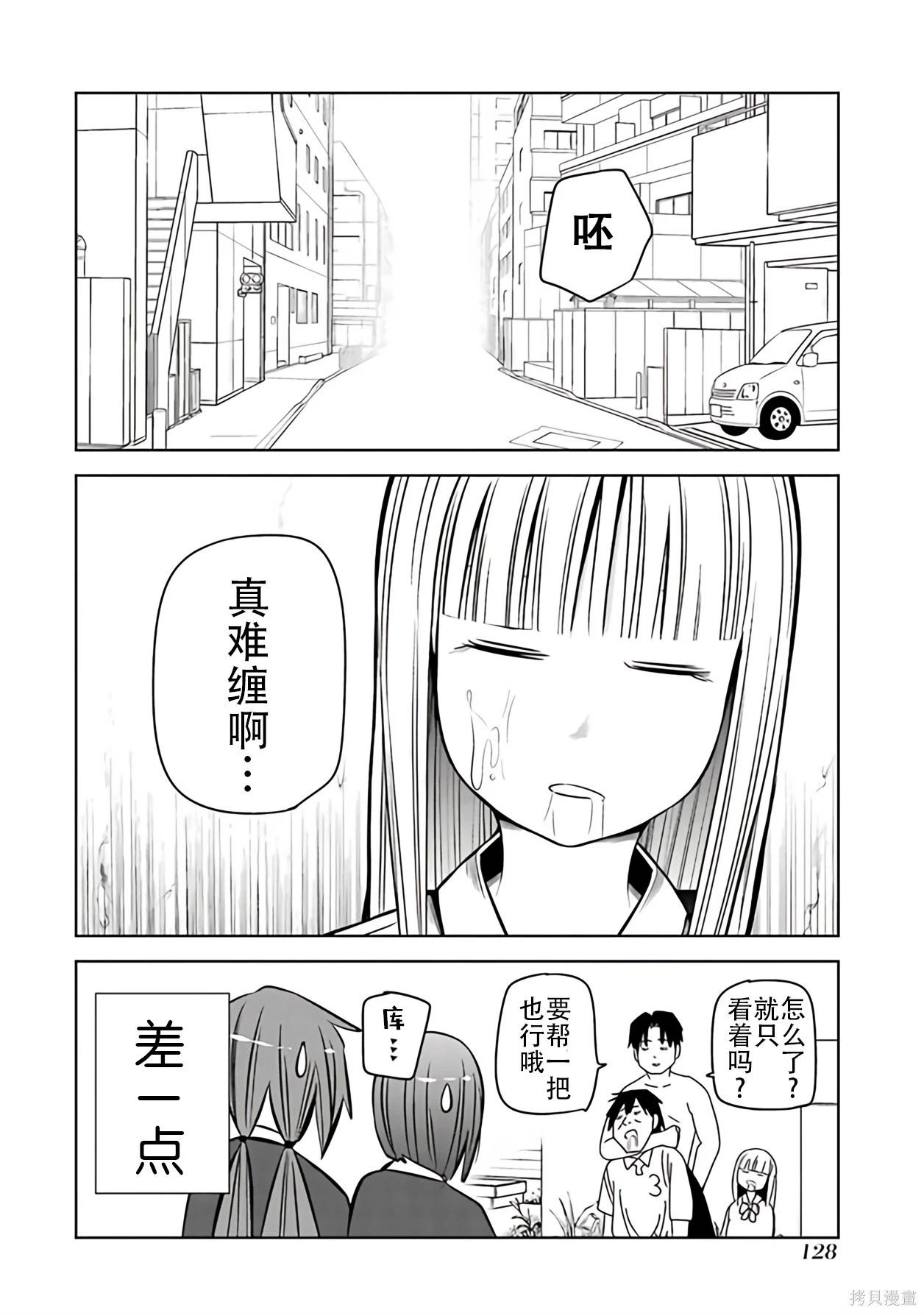 第 125 页