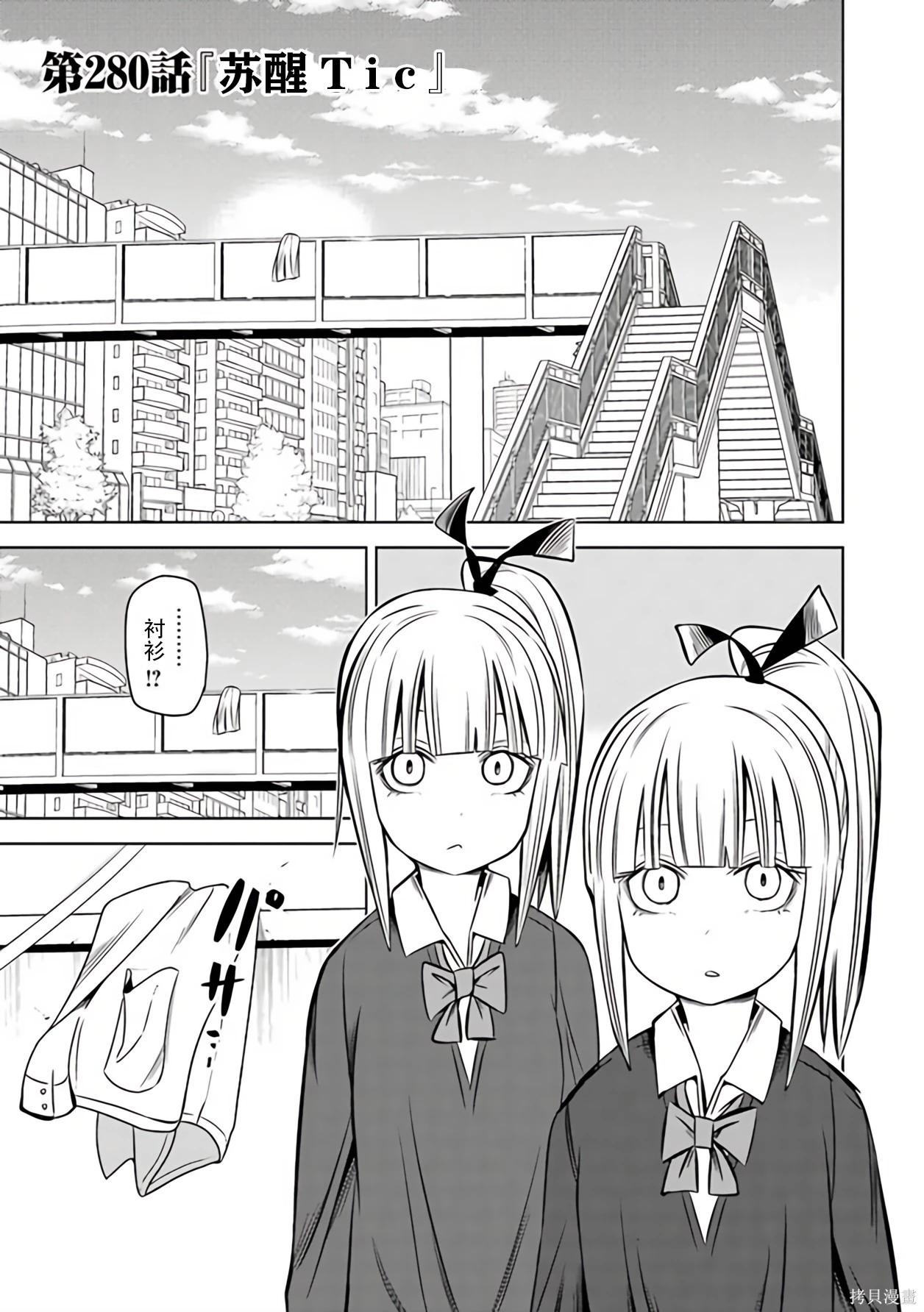 第 126 页