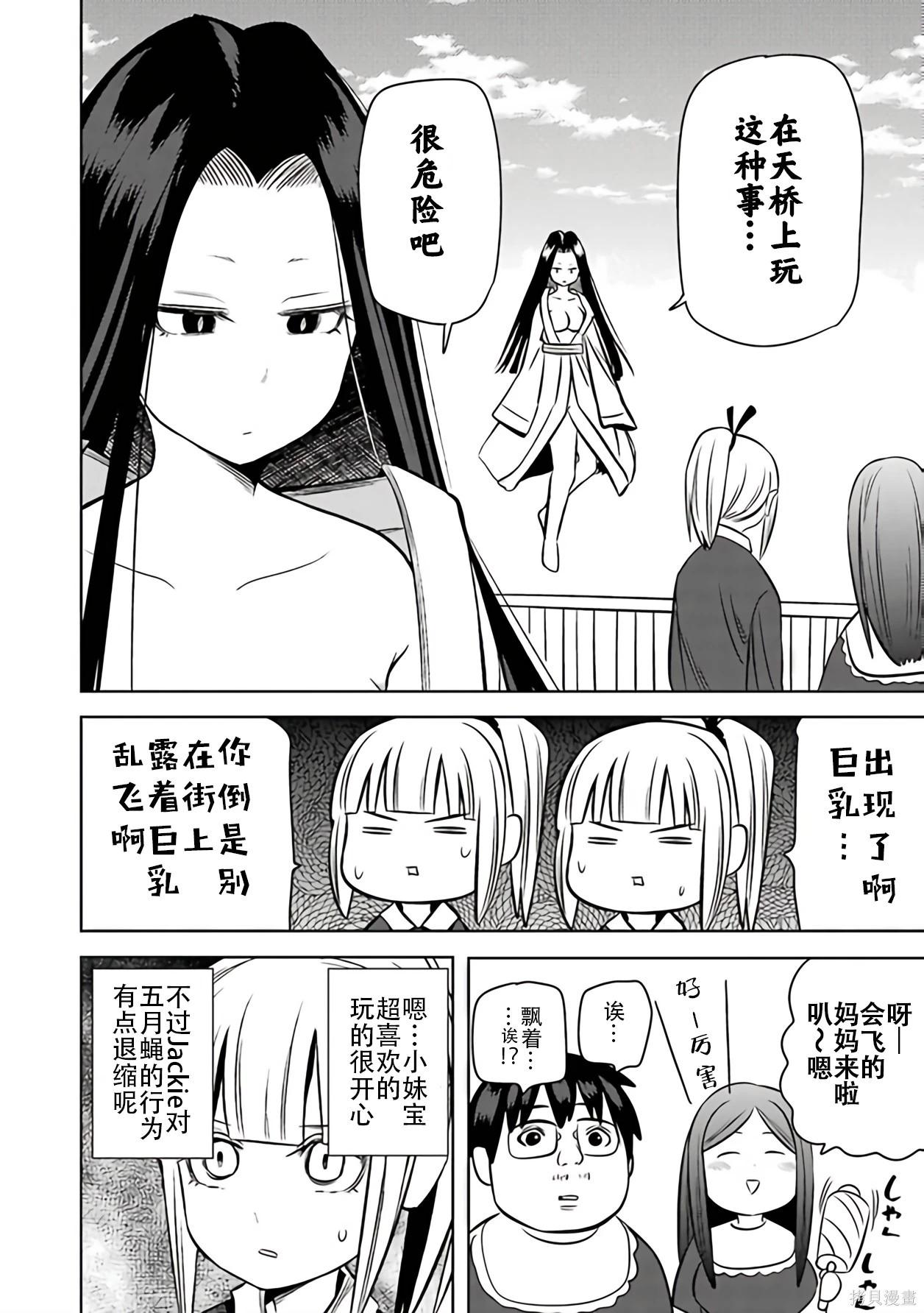 第 131 页