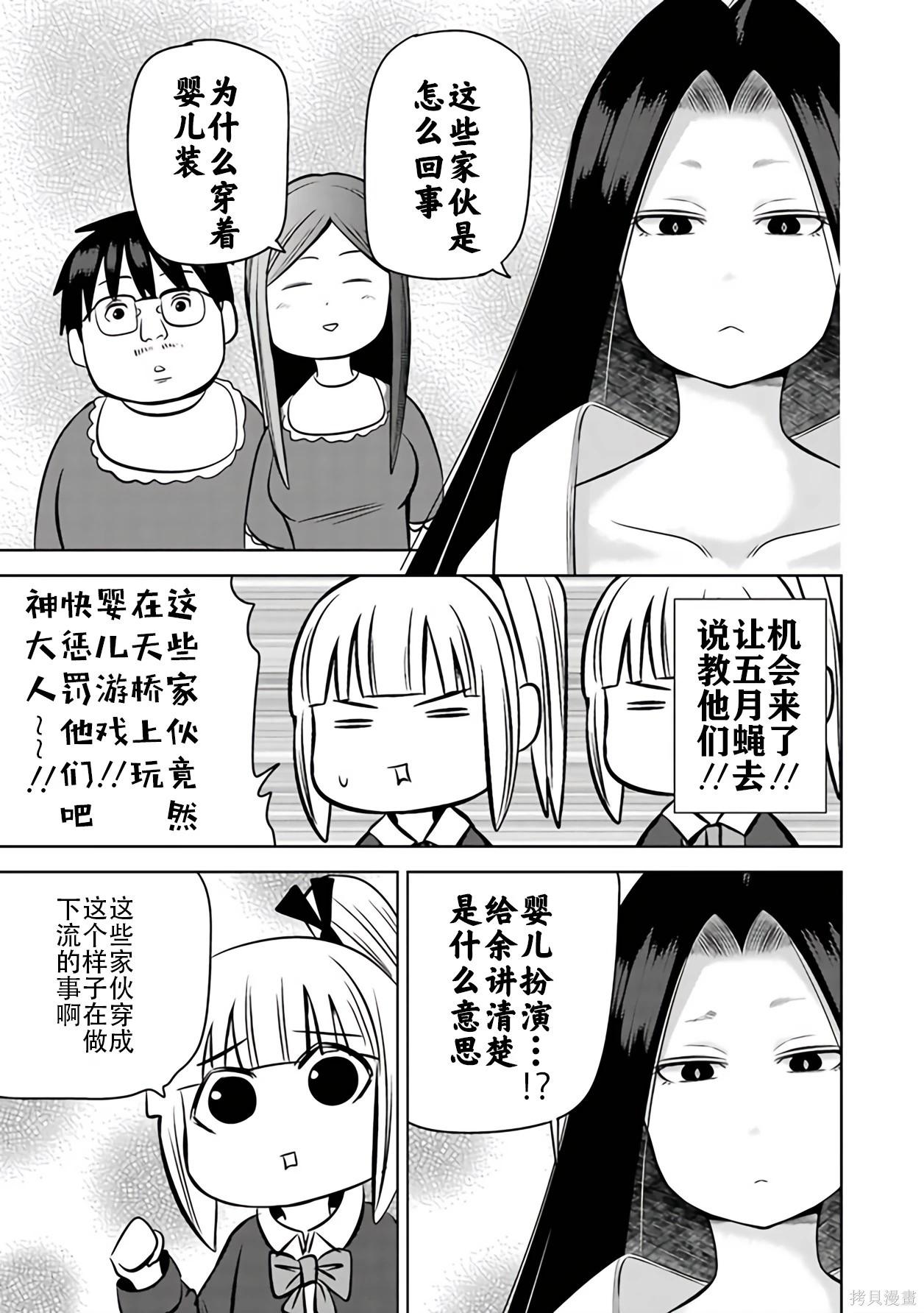 第 132 页