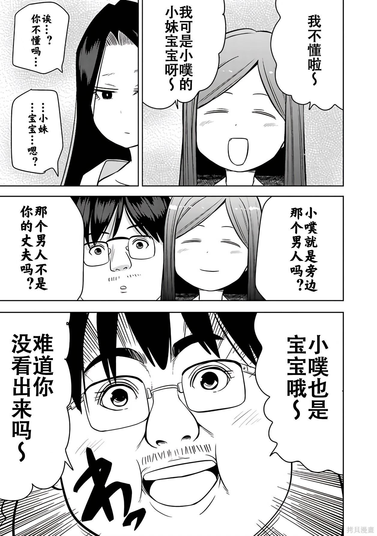 第 136 页