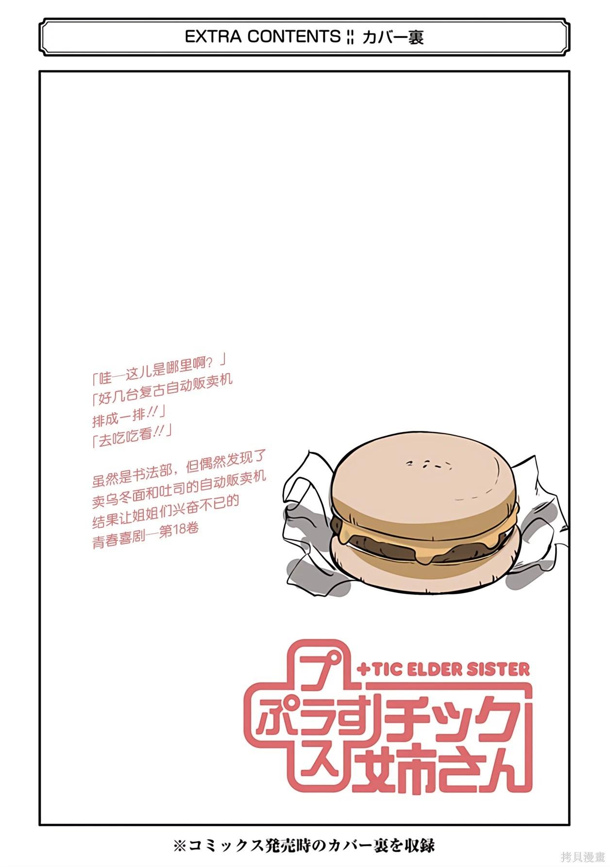 第 142 页