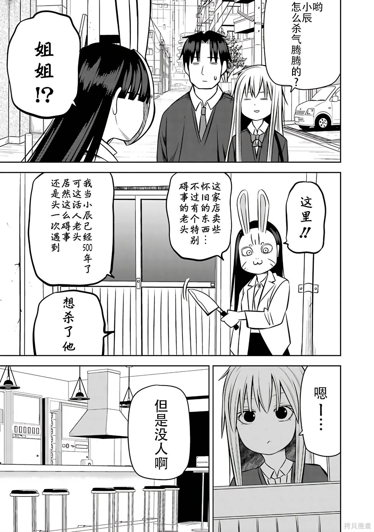 第 36 页