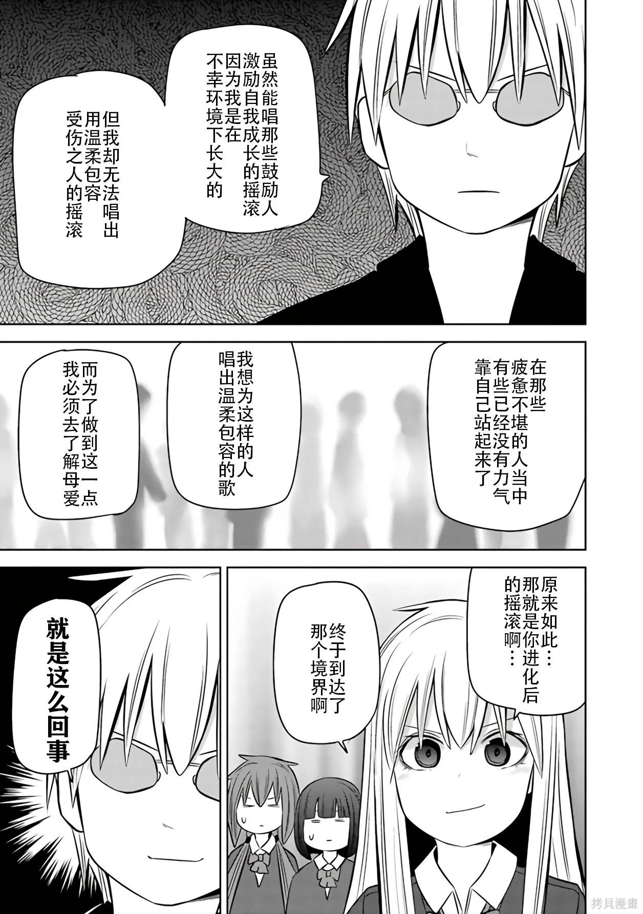 第 66 页