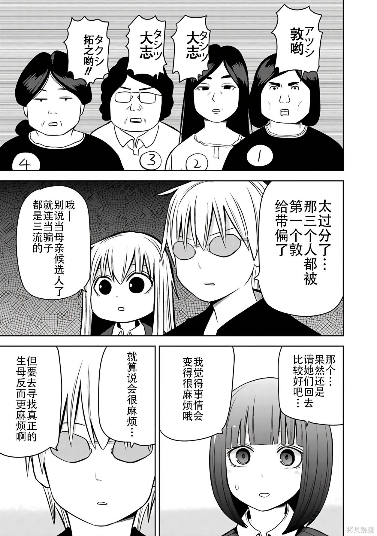 第 68 页