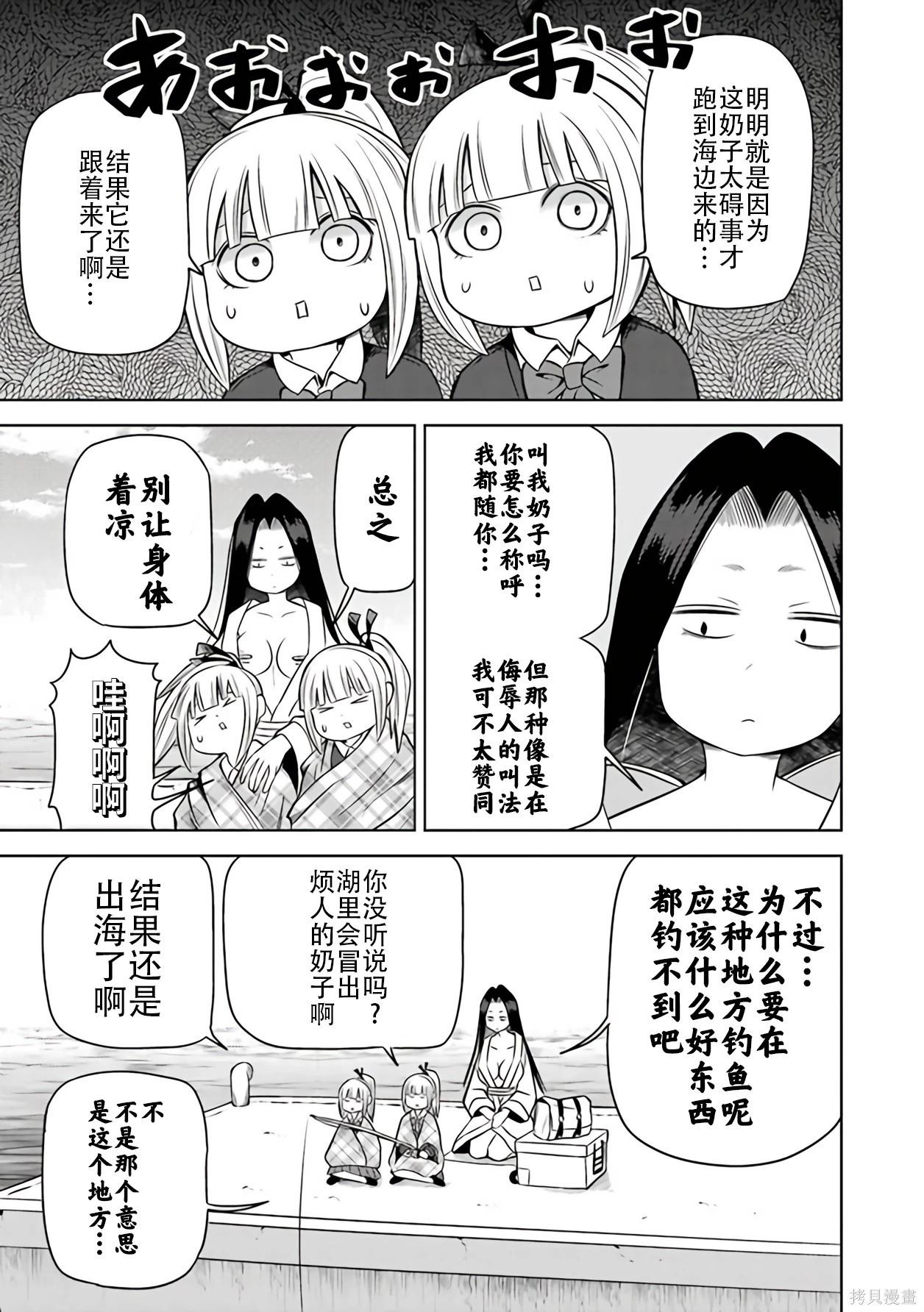 第 80 页