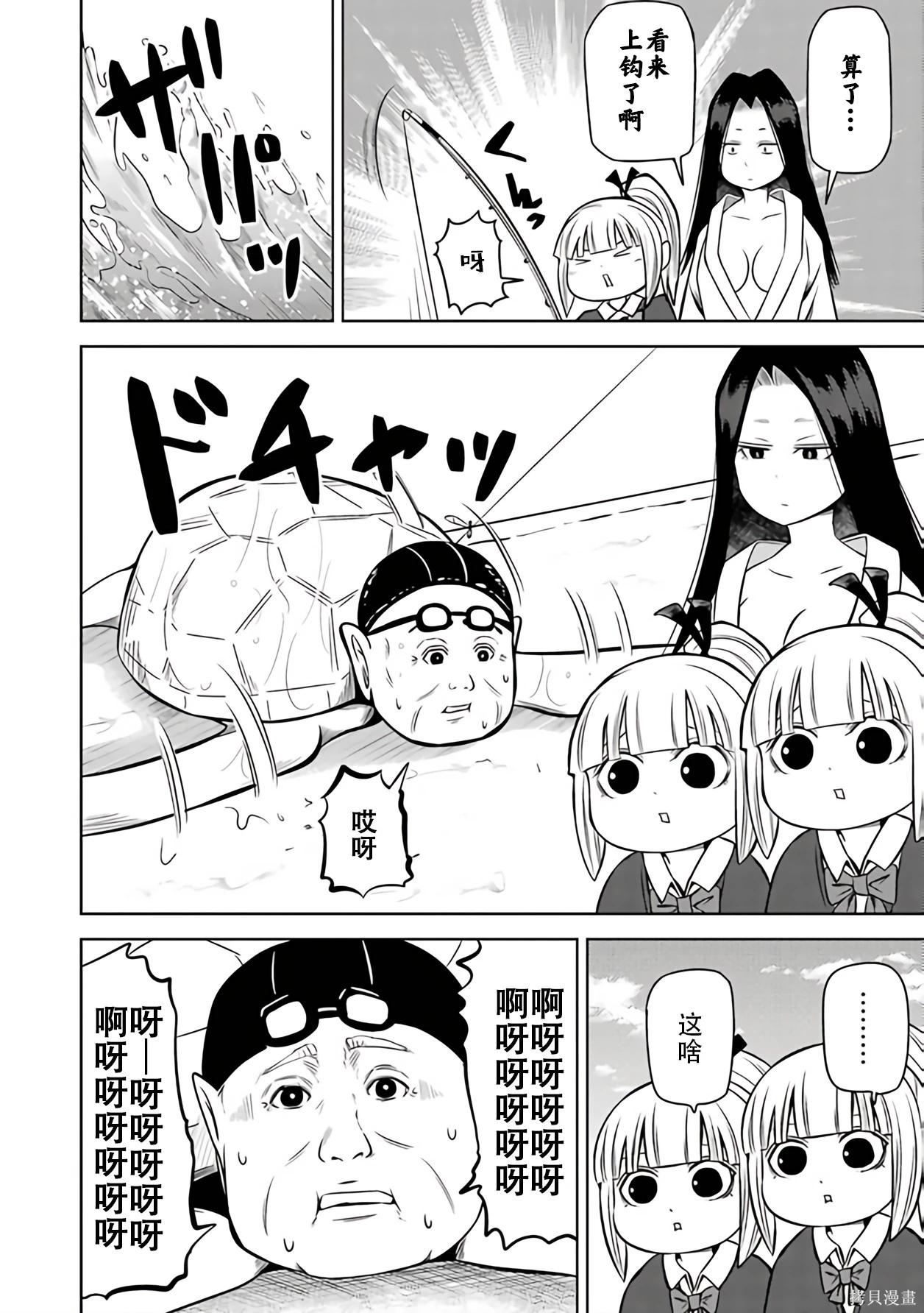 第 81 页