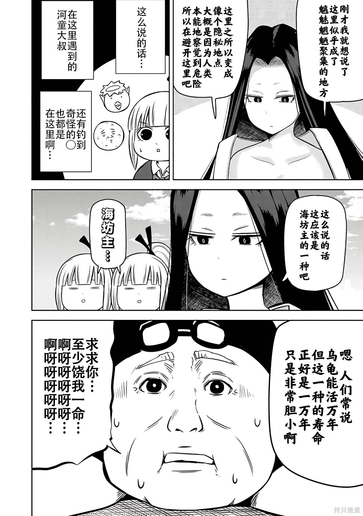 第 83 页