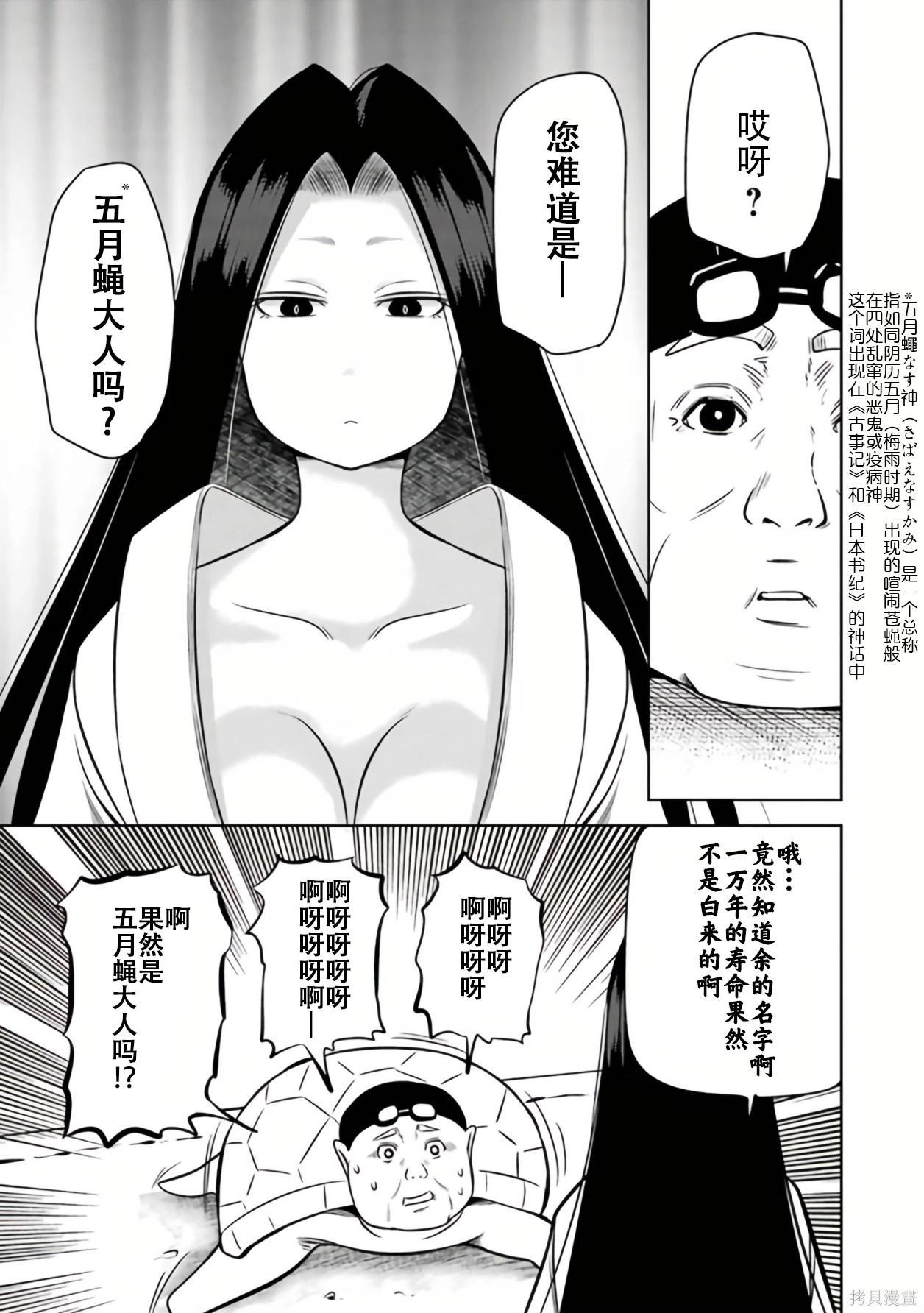 第 84 页