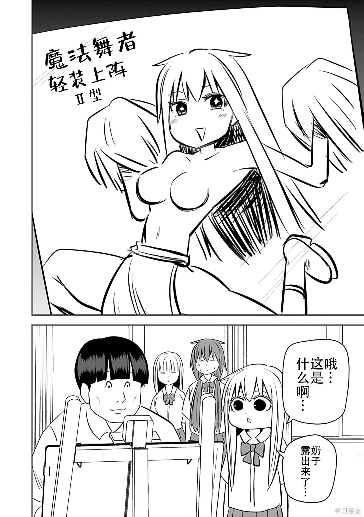 第 128 页
