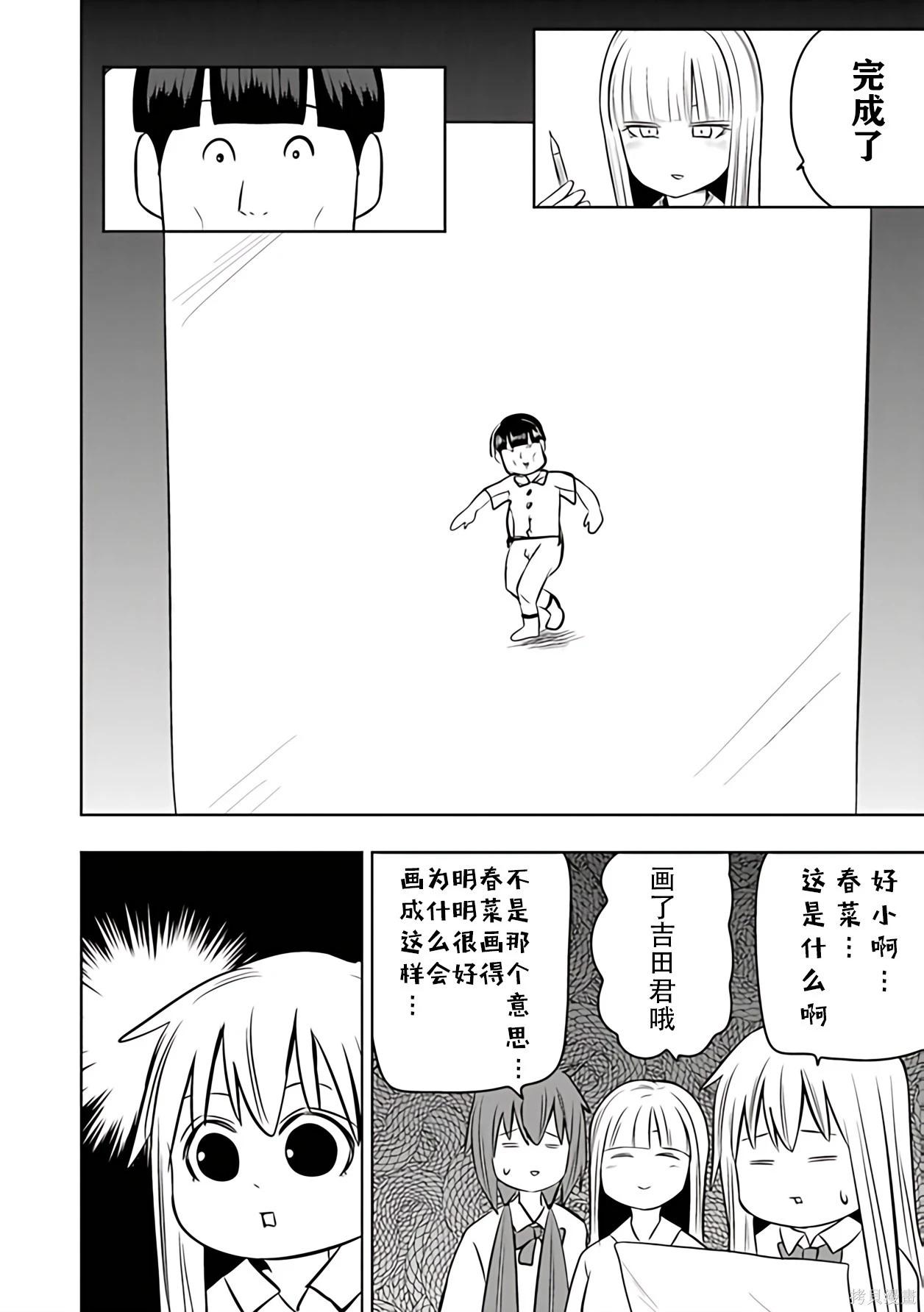 第 134 页