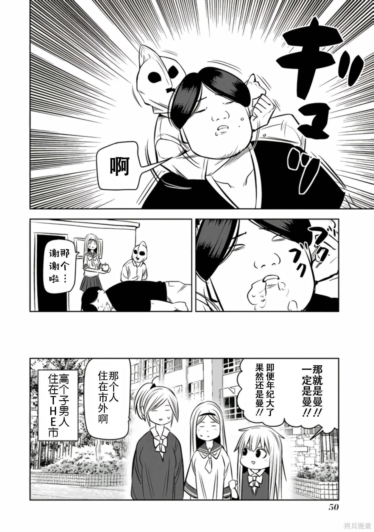 第 47 页