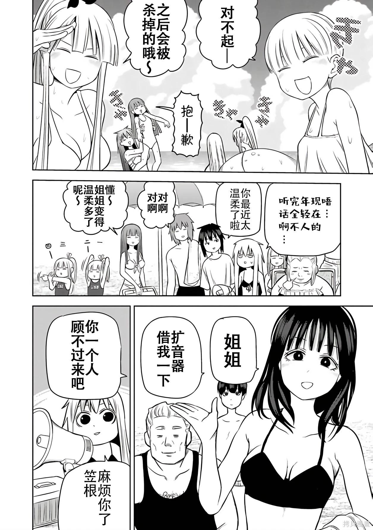 第 113 页
