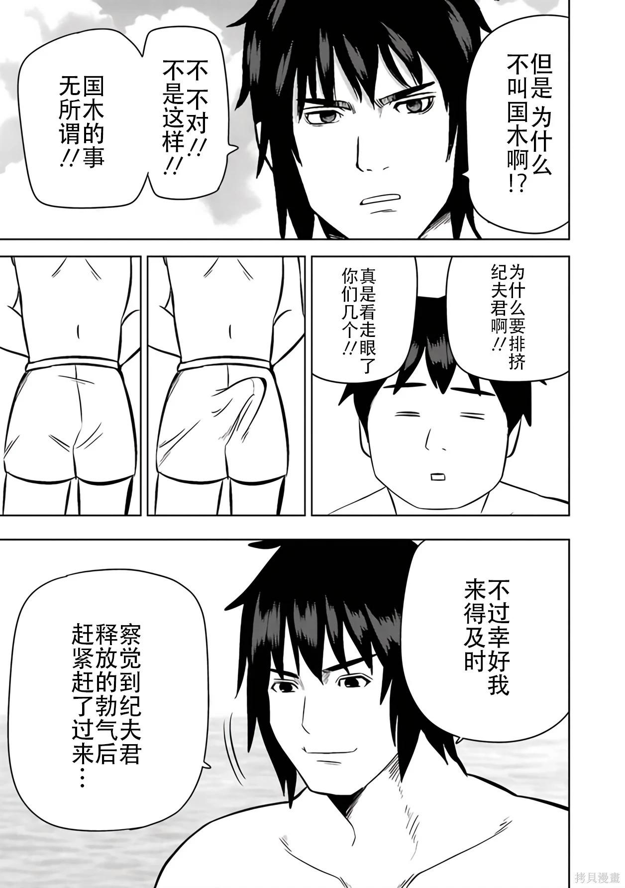 第 122 页