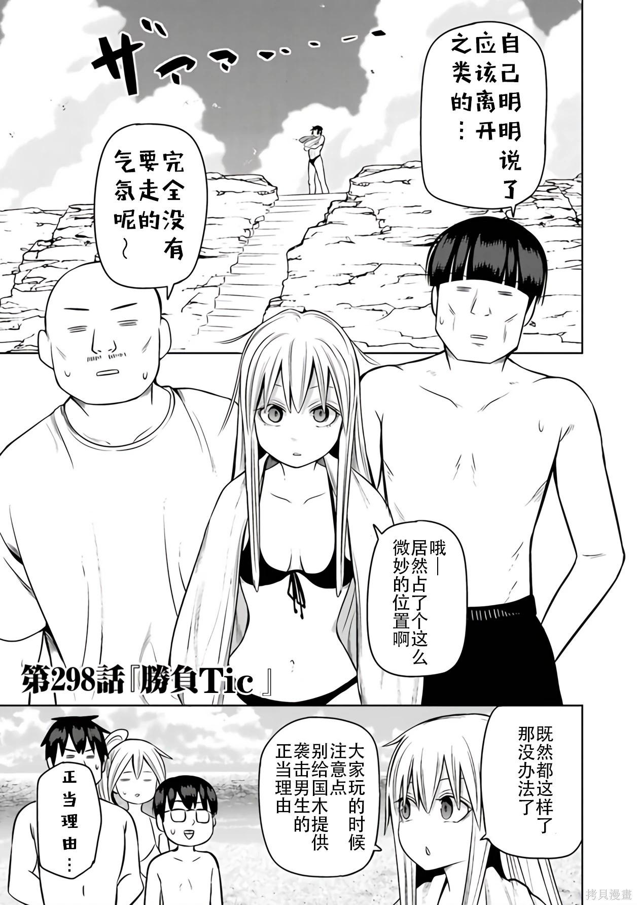 第 126 页