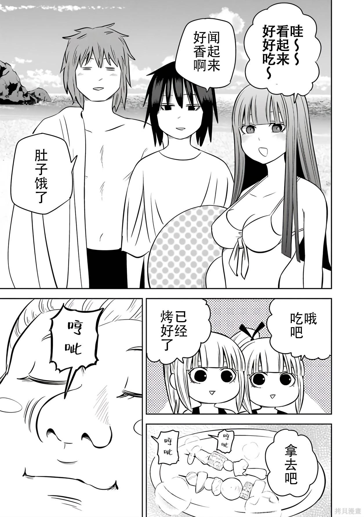 第 128 页