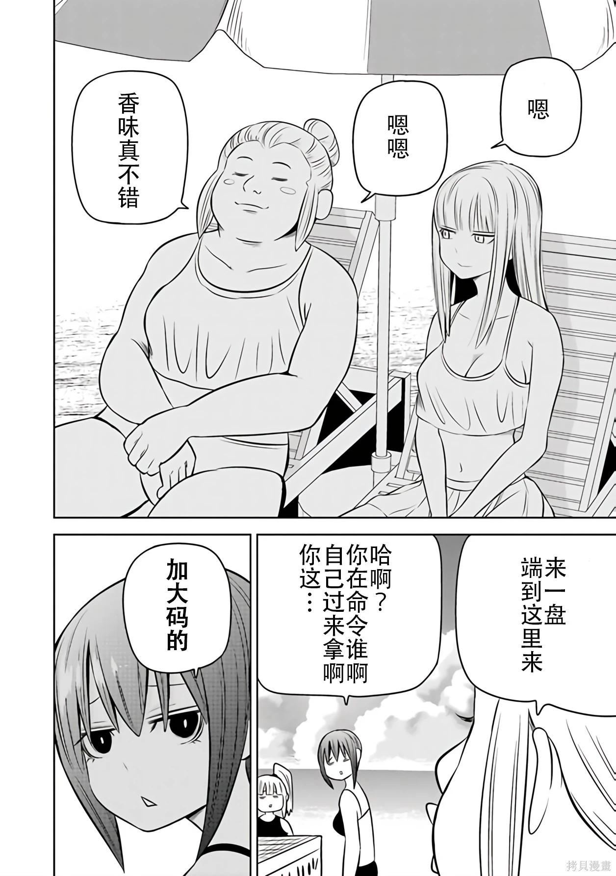 第 129 页