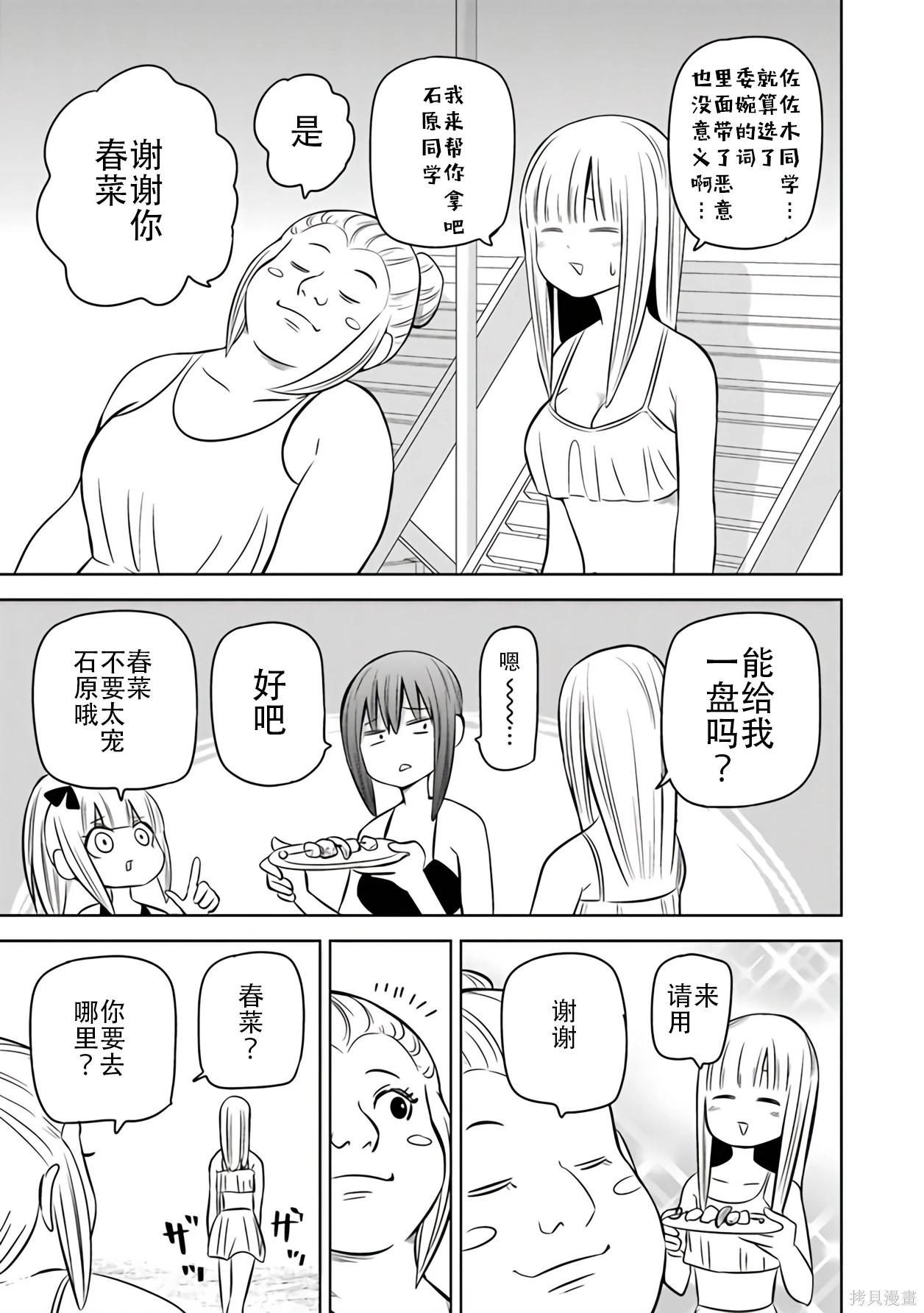 第 130 页