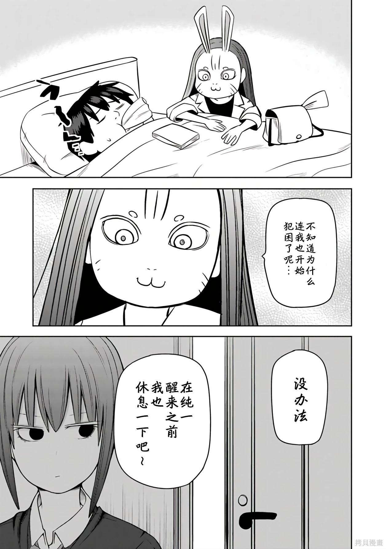 第 68 页