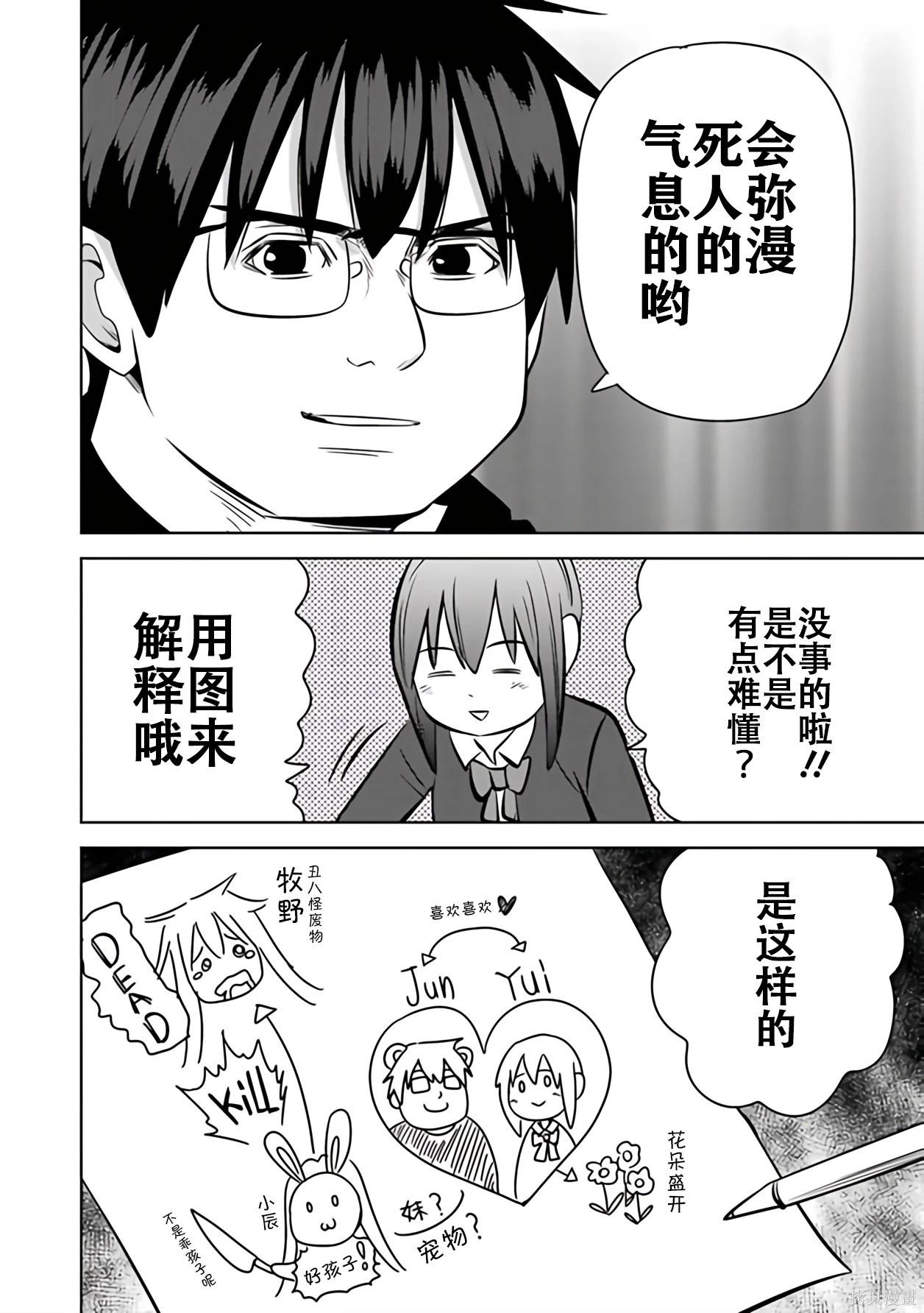 第 77 页