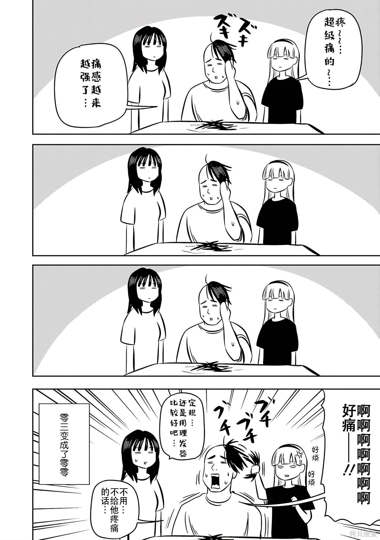 第 126 页