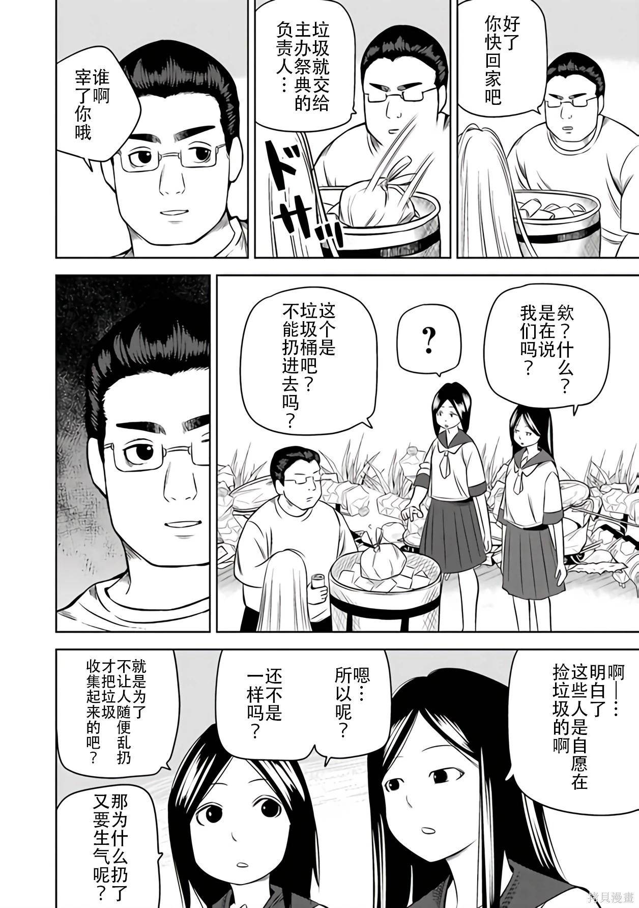 第 132 页