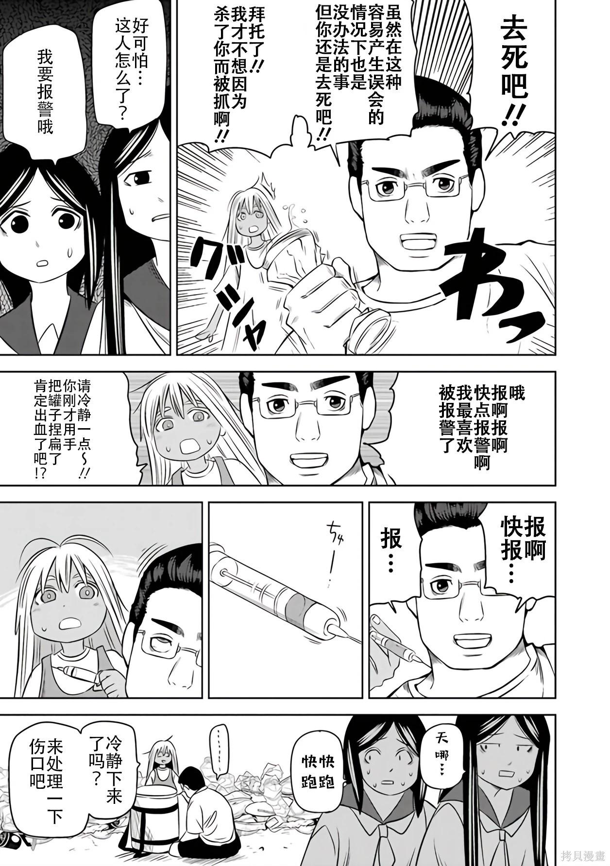 第 133 页