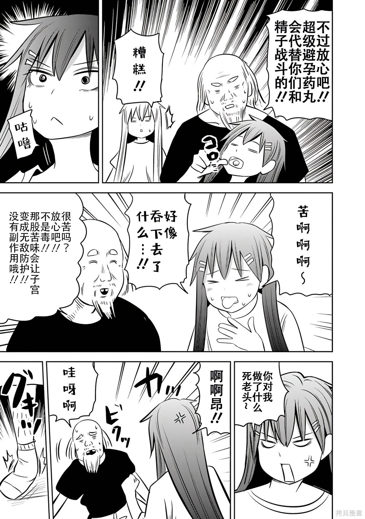 第 32 页