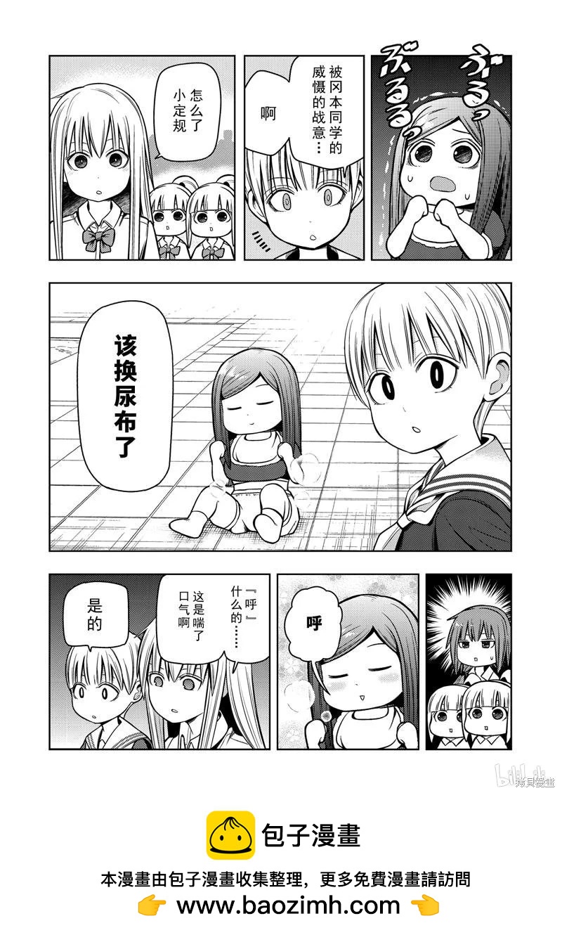 第 100 页