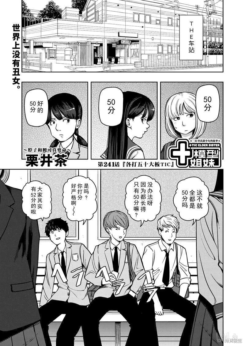 第 124 页