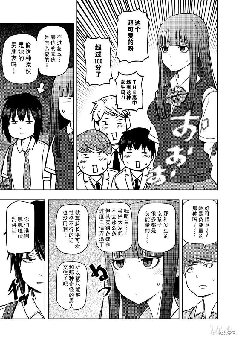 第 128 页