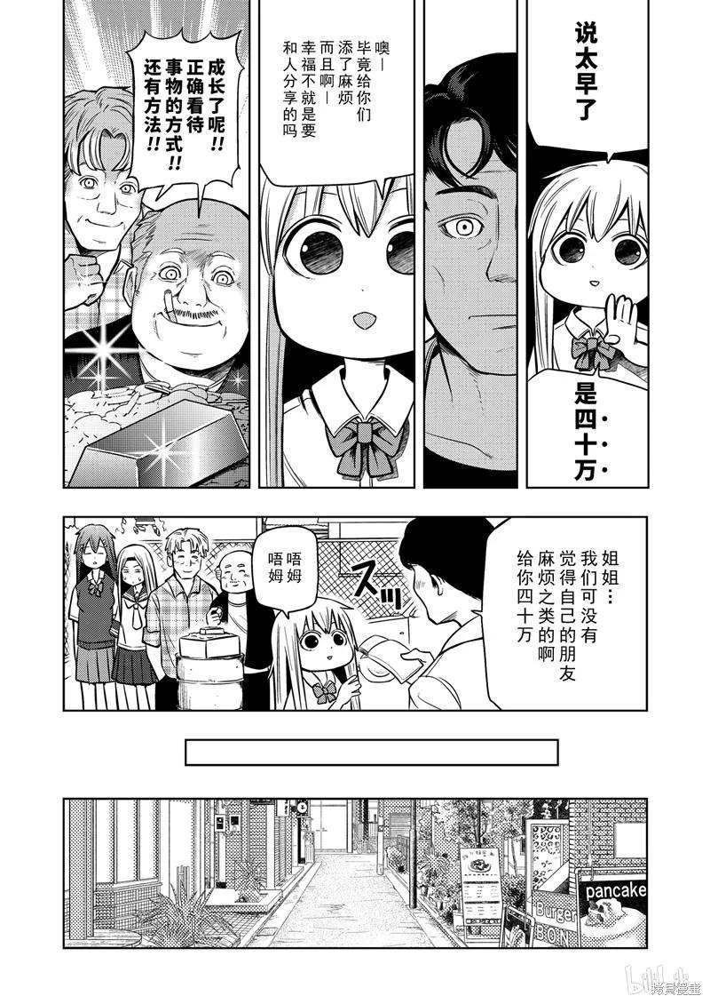 第 141 页