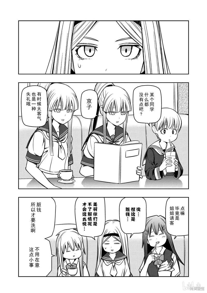 第 142 页