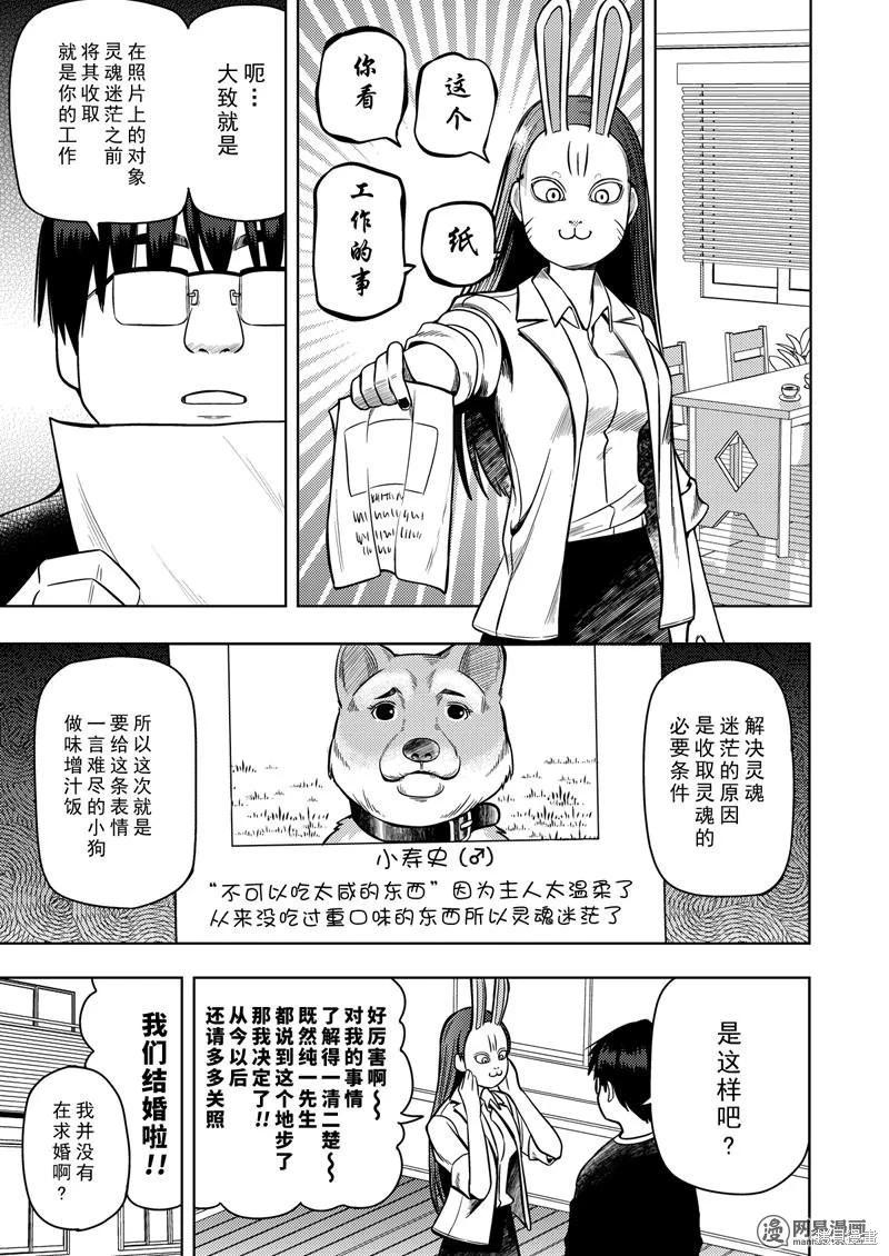 第 68 页