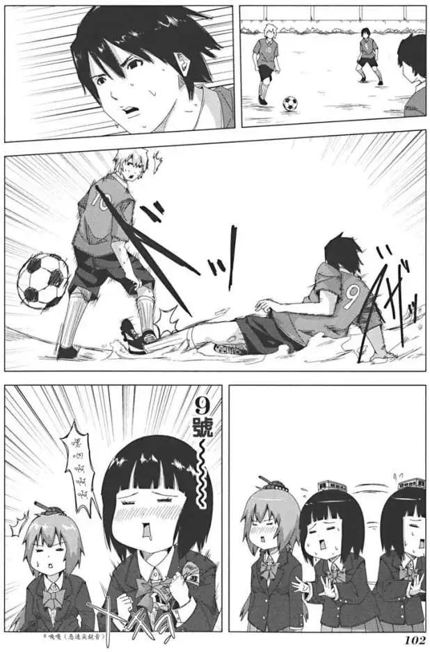 第 26 页