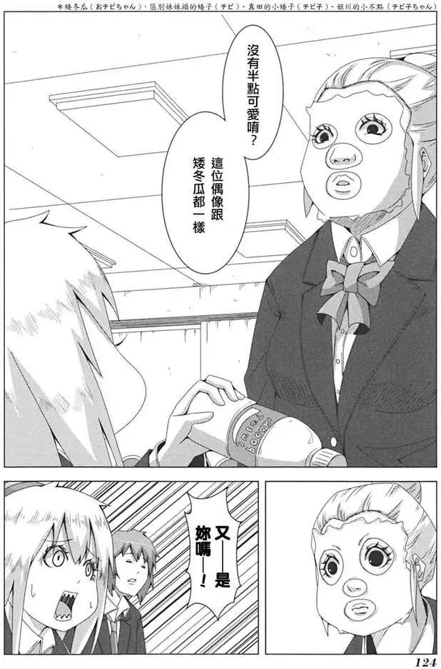 第 48 页