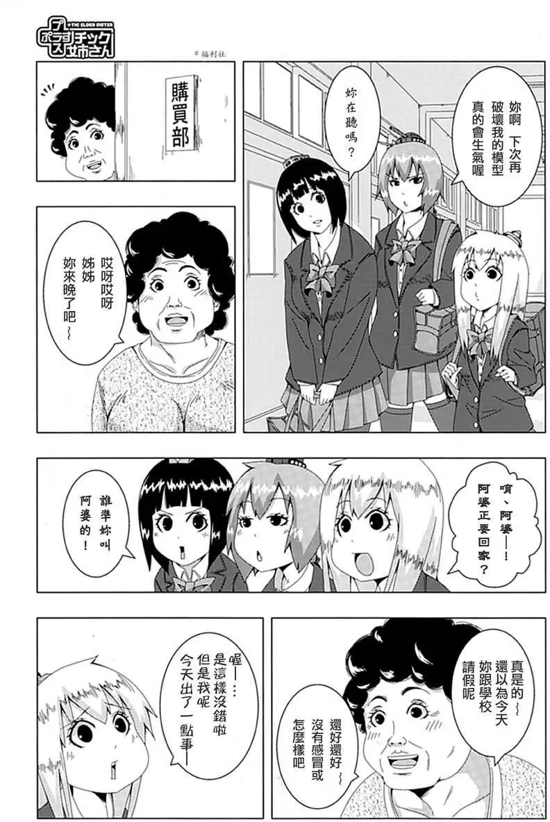 第 21 页