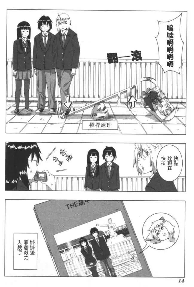 第 28 页