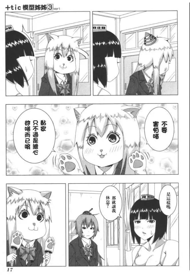 第 31 页