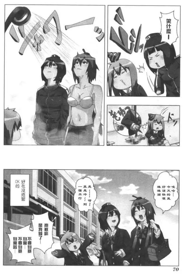 第 28 页