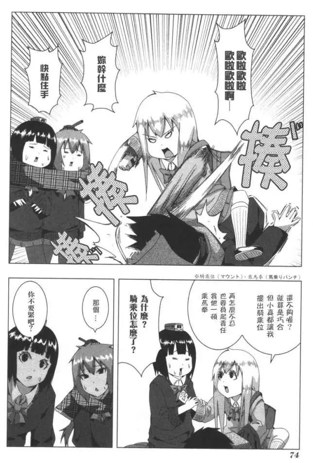 第 32 页