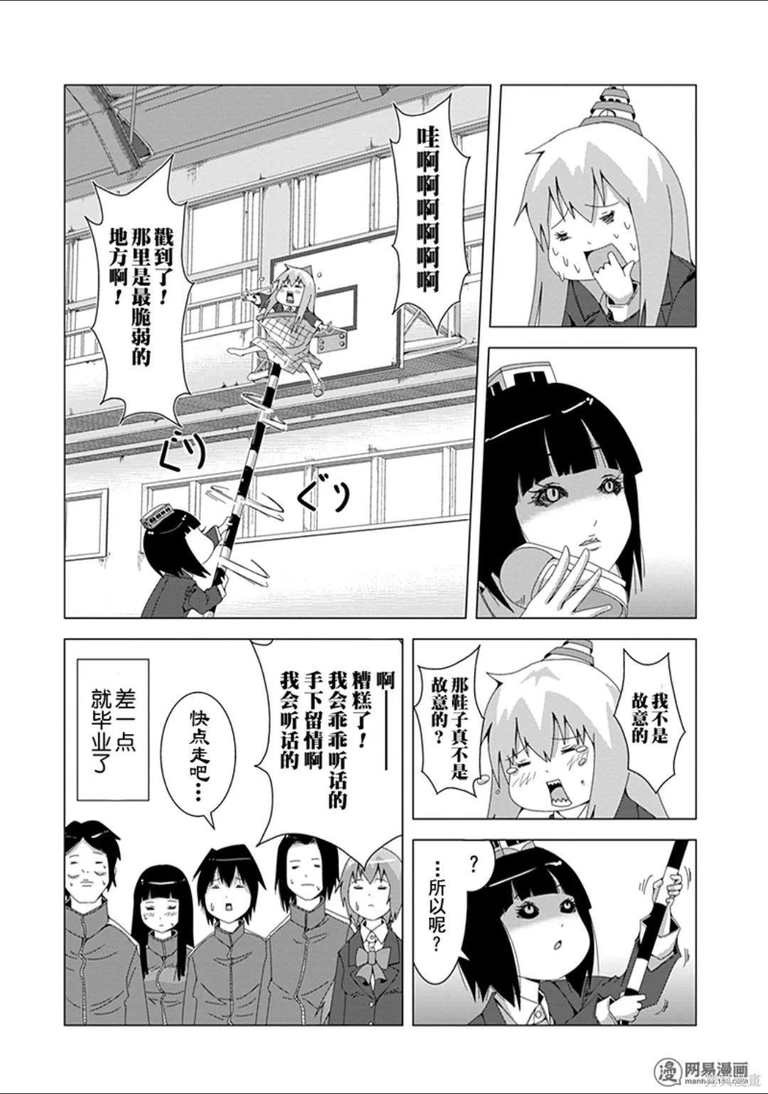 第 123 页